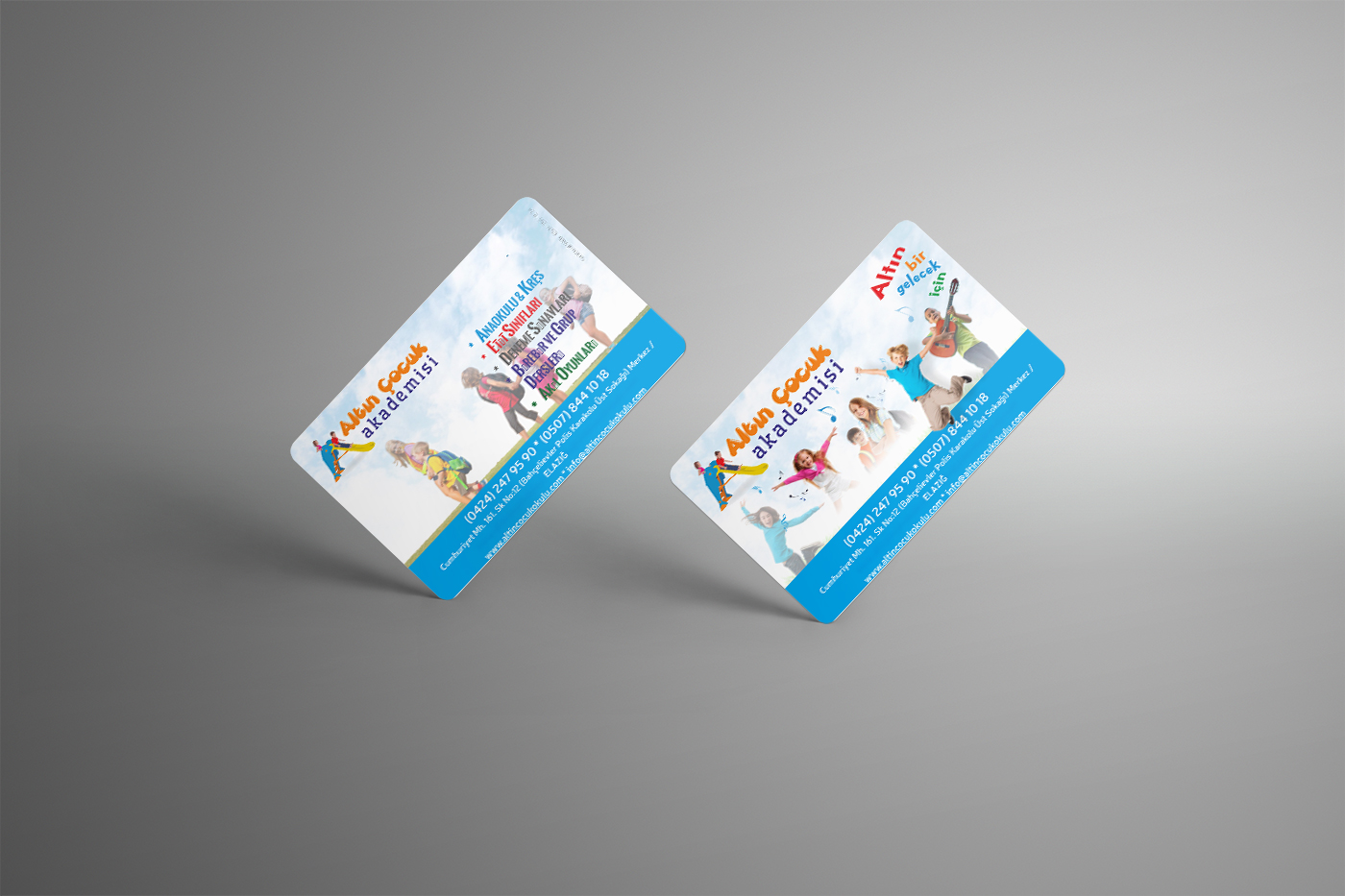 BKB TASARIM olarak, Türkiye çapında profesyonel kurumsal web tasarım, logo & afiş tasarım ve kurumsal kimlik tasarımı hizmetleri sunmaktayız.