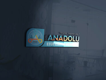 BKB TASARIM olarak, Türkiye çapında profesyonel kurumsal web tasarım, logo & afiş tasarım ve kurumsal kimlik tasarımı hizmetleri sunmaktayız.