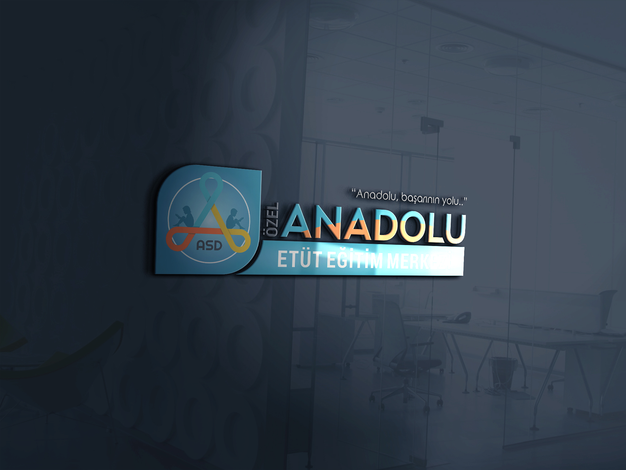 BKB TASARIM olarak, Türkiye çapında profesyonel kurumsal web tasarım, logo & afiş tasarım ve kurumsal kimlik tasarımı hizmetleri sunmaktayız.