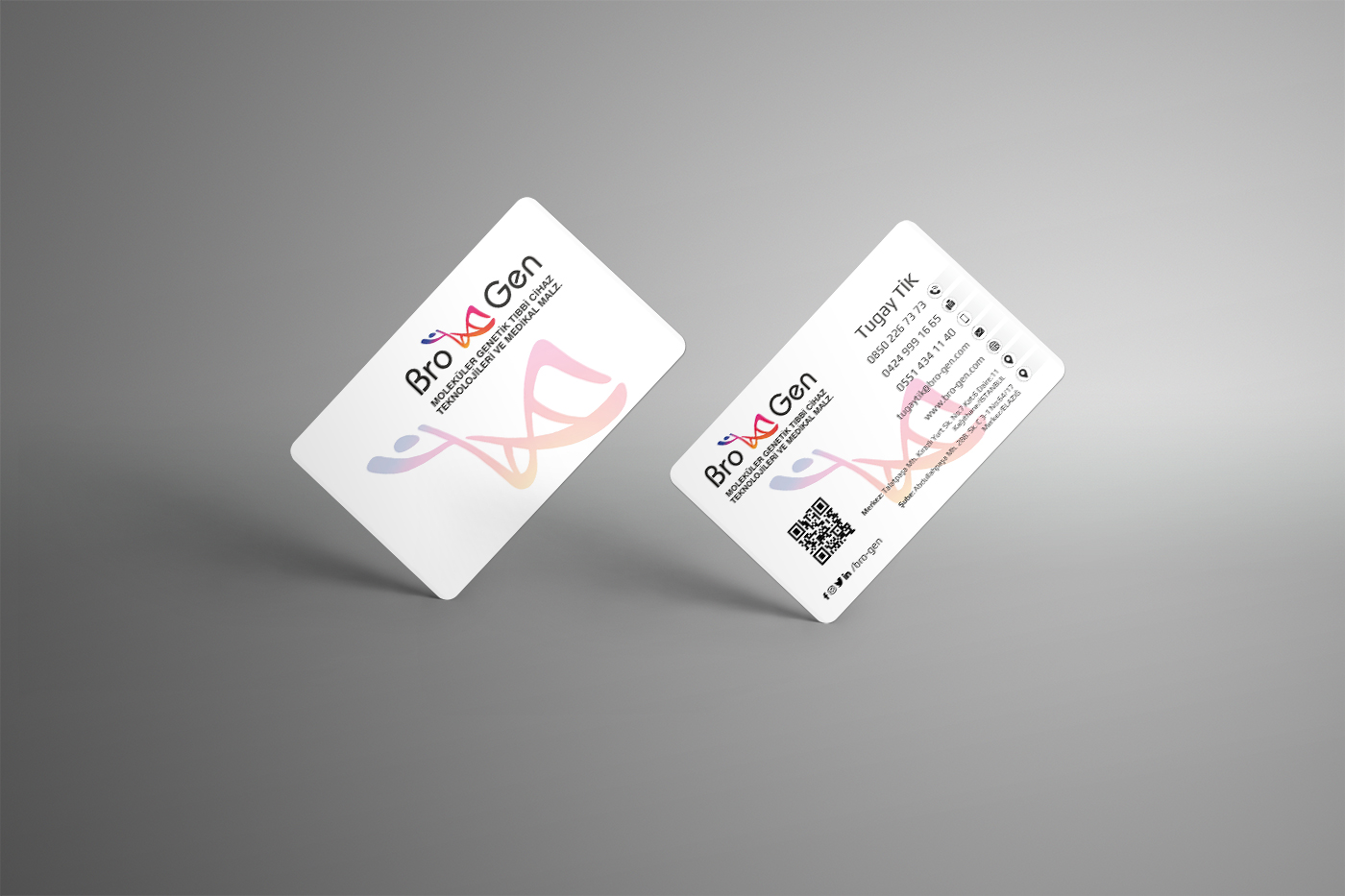 BKB TASARIM olarak, Türkiye çapında profesyonel kurumsal web tasarım, logo & afiş tasarım ve kurumsal kimlik tasarımı hizmetleri sunmaktayız.