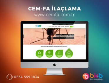 BKB TASARIM olarak, Türkiye çapında profesyonel kurumsal web tasarım, logo & afiş tasarım ve kurumsal kimlik tasarımı hizmetleri sunmaktayız.