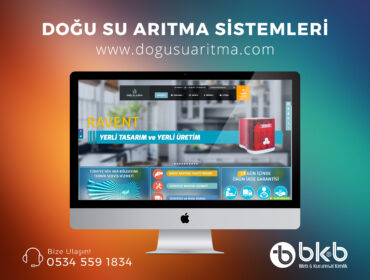 BKB TASARIM olarak, Türkiye çapında profesyonel kurumsal web tasarım, logo & afiş tasarım ve kurumsal kimlik tasarımı hizmetleri sunmaktayız.