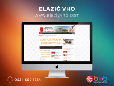 BKB TASARIM olarak, Türkiye çapında profesyonel kurumsal web tasarım, logo & afiş tasarım ve kurumsal kimlik tasarımı hizmetleri sunmaktayız.