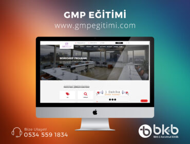 BKB TASARIM olarak, Türkiye çapında profesyonel kurumsal web tasarım, logo & afiş tasarım ve kurumsal kimlik tasarımı hizmetleri sunmaktayız.