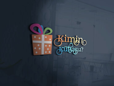 BKB TASARIM olarak, Türkiye çapında profesyonel kurumsal web tasarım, logo & afiş tasarım ve kurumsal kimlik tasarımı hizmetleri sunmaktayız.