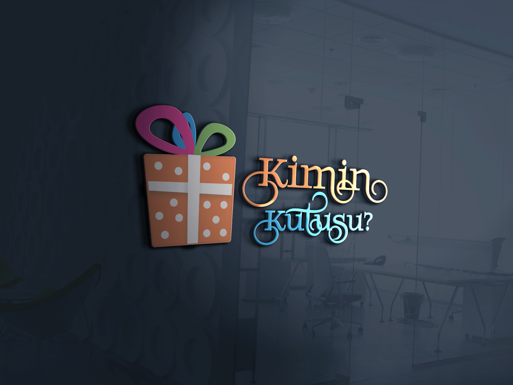 BKB TASARIM olarak, Türkiye çapında profesyonel kurumsal web tasarım, logo & afiş tasarım ve kurumsal kimlik tasarımı hizmetleri sunmaktayız.