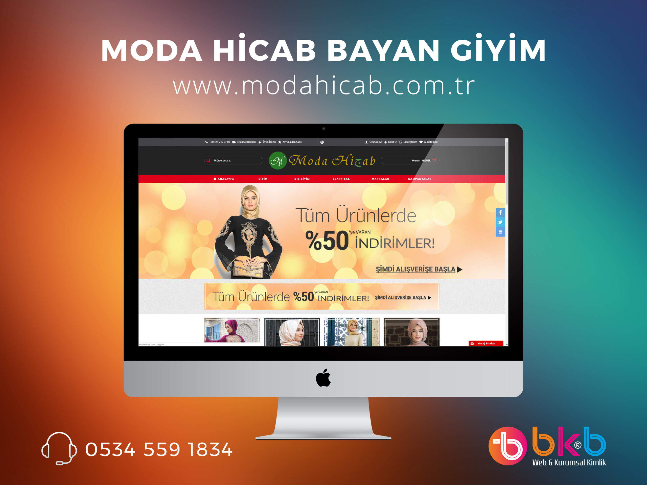 BKB TASARIM olarak, Türkiye çapında profesyonel kurumsal web tasarım, logo & afiş tasarım ve kurumsal kimlik tasarımı hizmetleri sunmaktayız.BKB TASARIM olarak, Türkiye çapında profesyonel kurumsal web tasarım, logo & afiş tasarım ve kurumsal kimlik tasarımı hizmetleri sunmaktayız.