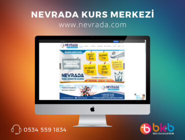 BKB TASARIM olarak, Türkiye çapında profesyonel kurumsal web tasarım, logo & afiş tasarım ve kurumsal kimlik tasarımı hizmetleri sunmaktayız.