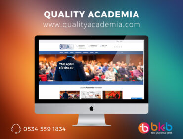 BKB TASARIM olarak, Türkiye çapında profesyonel kurumsal web tasarım, logo & afiş tasarım ve kurumsal kimlik tasarımı hizmetleri sunmaktayız.