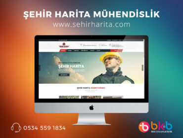 BKB TASARIM olarak, Türkiye çapında profesyonel kurumsal web tasarım, logo & afiş tasarım ve kurumsal kimlik tasarımı hizmetleri sunmaktayız.