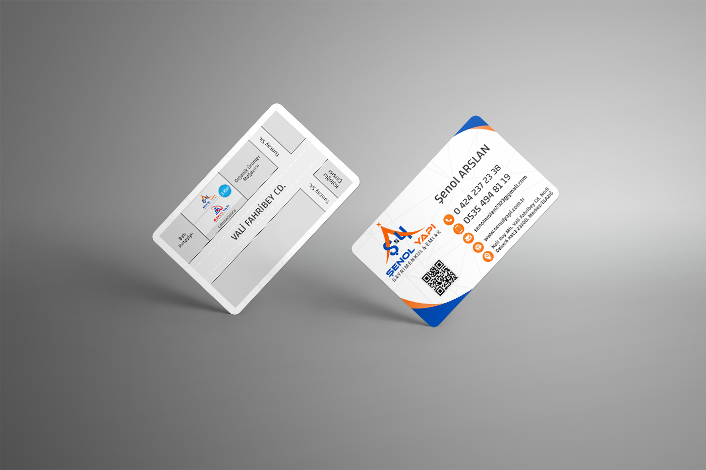 BKB TASARIM olarak, Türkiye çapında profesyonel kurumsal web tasarım, logo & afiş tasarım ve kurumsal kimlik tasarımı hizmetleri sunmaktayız.