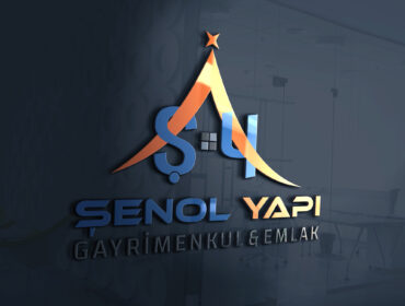 BKB TASARIM olarak, Türkiye çapında profesyonel kurumsal web tasarım, logo & afiş tasarım ve kurumsal kimlik tasarımı hizmetleri sunmaktayız.