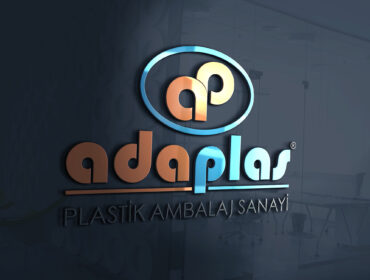 BKB TASARIM olarak, Türkiye çapında profesyonel kurumsal web tasarım, logo & afiş tasarım ve kurumsal kimlik tasarımı hizmetleri sunmaktayız.