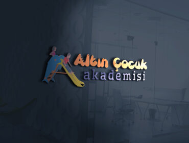 BKB TASARIM olarak, Türkiye çapında profesyonel kurumsal web tasarım, logo & afiş tasarım ve kurumsal kimlik tasarımı hizmetleri sunmaktayız.
