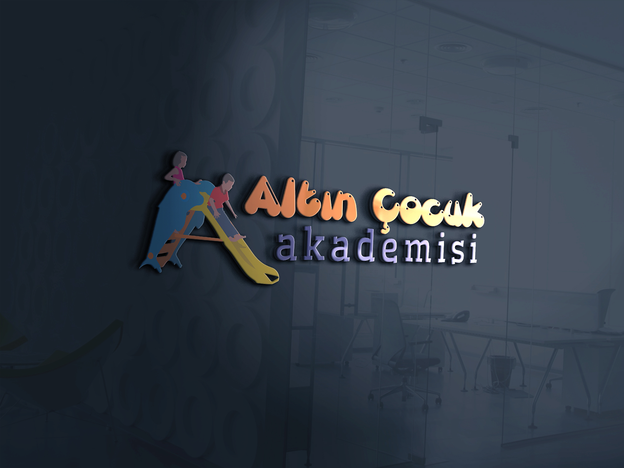 BKB TASARIM olarak, Türkiye çapında profesyonel kurumsal web tasarım, logo & afiş tasarım ve kurumsal kimlik tasarımı hizmetleri sunmaktayız.