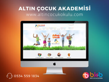 BKB TASARIM olarak, Türkiye çapında profesyonel kurumsal web tasarım, logo & afiş tasarım ve kurumsal kimlik tasarımı hizmetleri sunmaktayız.