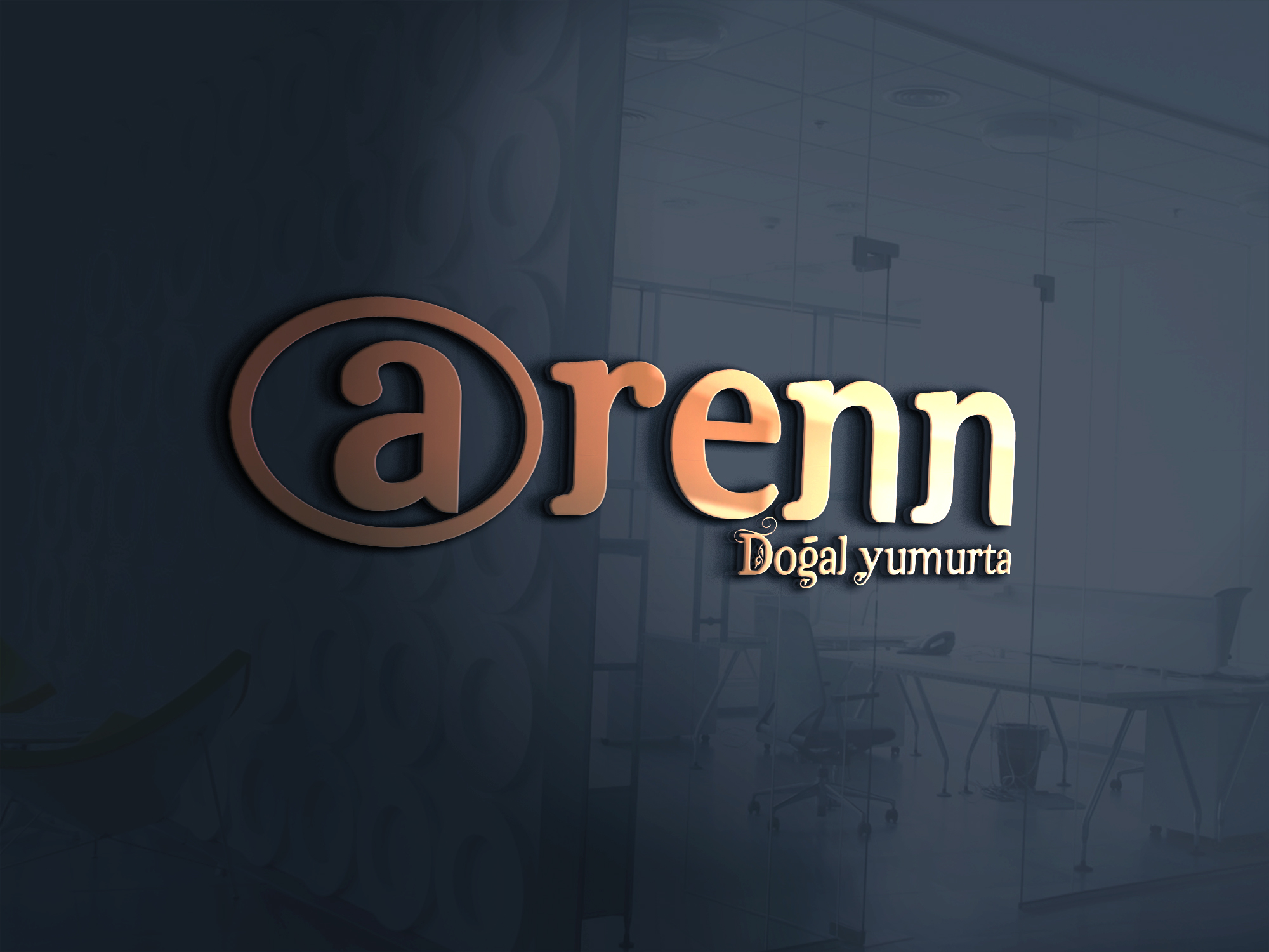 BKB TASARIM olarak, Türkiye çapında profesyonel kurumsal web tasarım, logo & afiş tasarım ve kurumsal kimlik tasarımı hizmetleri sunmaktayız.