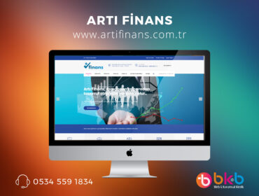 BKB TASARIM olarak, Türkiye çapında profesyonel kurumsal web tasarım, logo & afiş tasarım ve kurumsal kimlik tasarımı hizmetleri sunmaktayız.