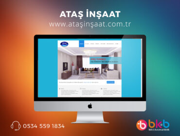 BKB TASARIM olarak, Türkiye çapında profesyonel kurumsal web tasarım, logo & afiş tasarım ve kurumsal kimlik tasarımı hizmetleri sunmaktayız.