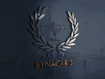 BKB TASARIM olarak, Türkiye çapında profesyonel kurumsal web tasarım, logo & afiş tasarım ve kurumsal kimlik tasarımı hizmetleri sunmaktayız.