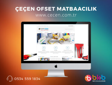 BKB TASARIM olarak, Türkiye çapında profesyonel kurumsal web tasarım, logo & afiş tasarım ve kurumsal kimlik tasarımı hizmetleri sunmaktayız.