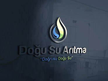 BKB TASARIM olarak, Türkiye çapında profesyonel kurumsal web tasarım, logo & afiş tasarım ve kurumsal kimlik tasarımı hizmetleri sunmaktayız.
