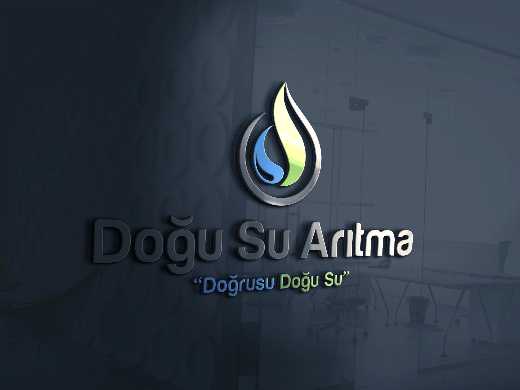 BKB TASARIM olarak, Türkiye çapında profesyonel kurumsal web tasarım, logo & afiş tasarım ve kurumsal kimlik tasarımı hizmetleri sunmaktayız.