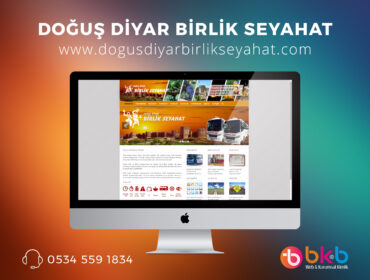 BKB TASARIM olarak, Türkiye çapında profesyonel kurumsal web tasarım, logo & afiş tasarım ve kurumsal kimlik tasarımı hizmetleri sunmaktayız.
