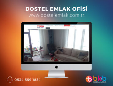 BKB TASARIM olarak, Türkiye çapında profesyonel kurumsal web tasarım, logo & afiş tasarım ve kurumsal kimlik tasarımı hizmetleri sunmaktayız.