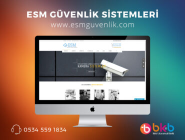 BKB TASARIM olarak, Türkiye çapında profesyonel kurumsal web tasarım, logo & afiş tasarım ve kurumsal kimlik tasarımı hizmetleri sunmaktayız.