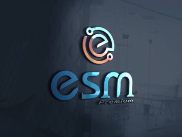 BKB TASARIM olarak, Türkiye çapında profesyonel kurumsal web tasarım, logo & afiş tasarım ve kurumsal kimlik tasarımı hizmetleri sunmaktayız.