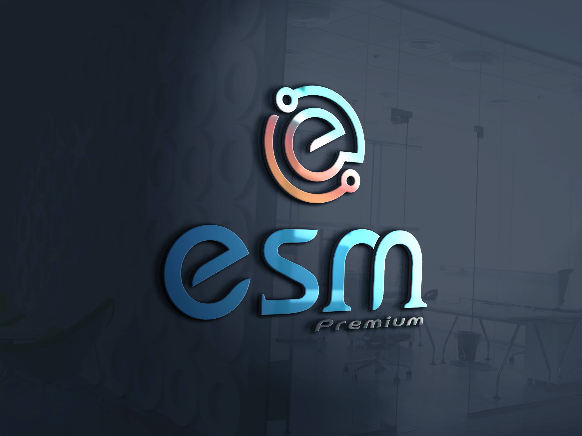BKB TASARIM olarak, Türkiye çapında profesyonel kurumsal web tasarım, logo & afiş tasarım ve kurumsal kimlik tasarımı hizmetleri sunmaktayız.