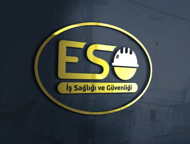 BKB TASARIM olarak, Türkiye çapında profesyonel kurumsal web tasarım, logo & afiş tasarım ve kurumsal kimlik tasarımı hizmetleri sunmaktayız.