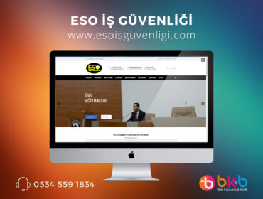 BKB TASARIM olarak, Türkiye çapında profesyonel kurumsal web tasarım, logo & afiş tasarım ve kurumsal kimlik tasarımı hizmetleri sunmaktayız.