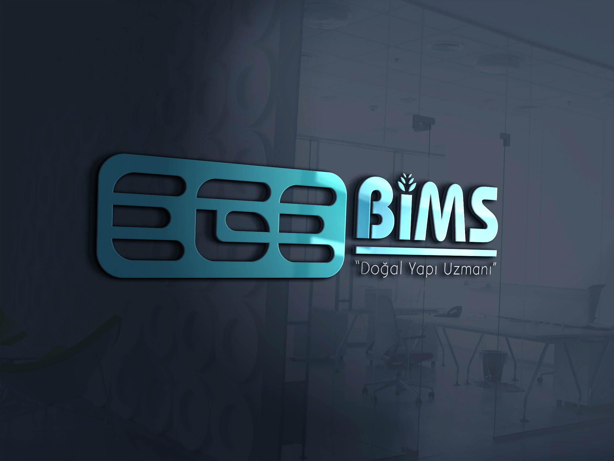 BKB TASARIM olarak, Türkiye çapında profesyonel kurumsal web tasarım, logo & afiş tasarım ve kurumsal kimlik tasarımı hizmetleri sunmaktayız.
