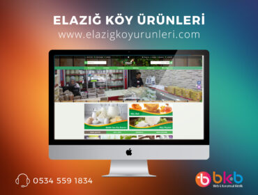 BKB TASARIM olarak, Türkiye çapında profesyonel kurumsal web tasarım, logo & afiş tasarım ve kurumsal kimlik tasarımı hizmetleri sunmaktayız.