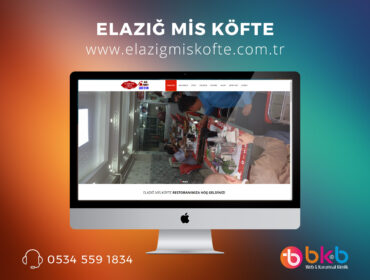 BKB TASARIM olarak, Türkiye çapında profesyonel kurumsal web tasarım, logo & afiş tasarım ve kurumsal kimlik tasarımı hizmetleri sunmaktayız.