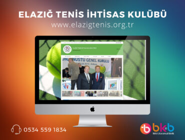 BKB TASARIM olarak, Türkiye çapında profesyonel kurumsal web tasarım, logo & afiş tasarım ve kurumsal kimlik tasarımı hizmetleri sunmaktayız.