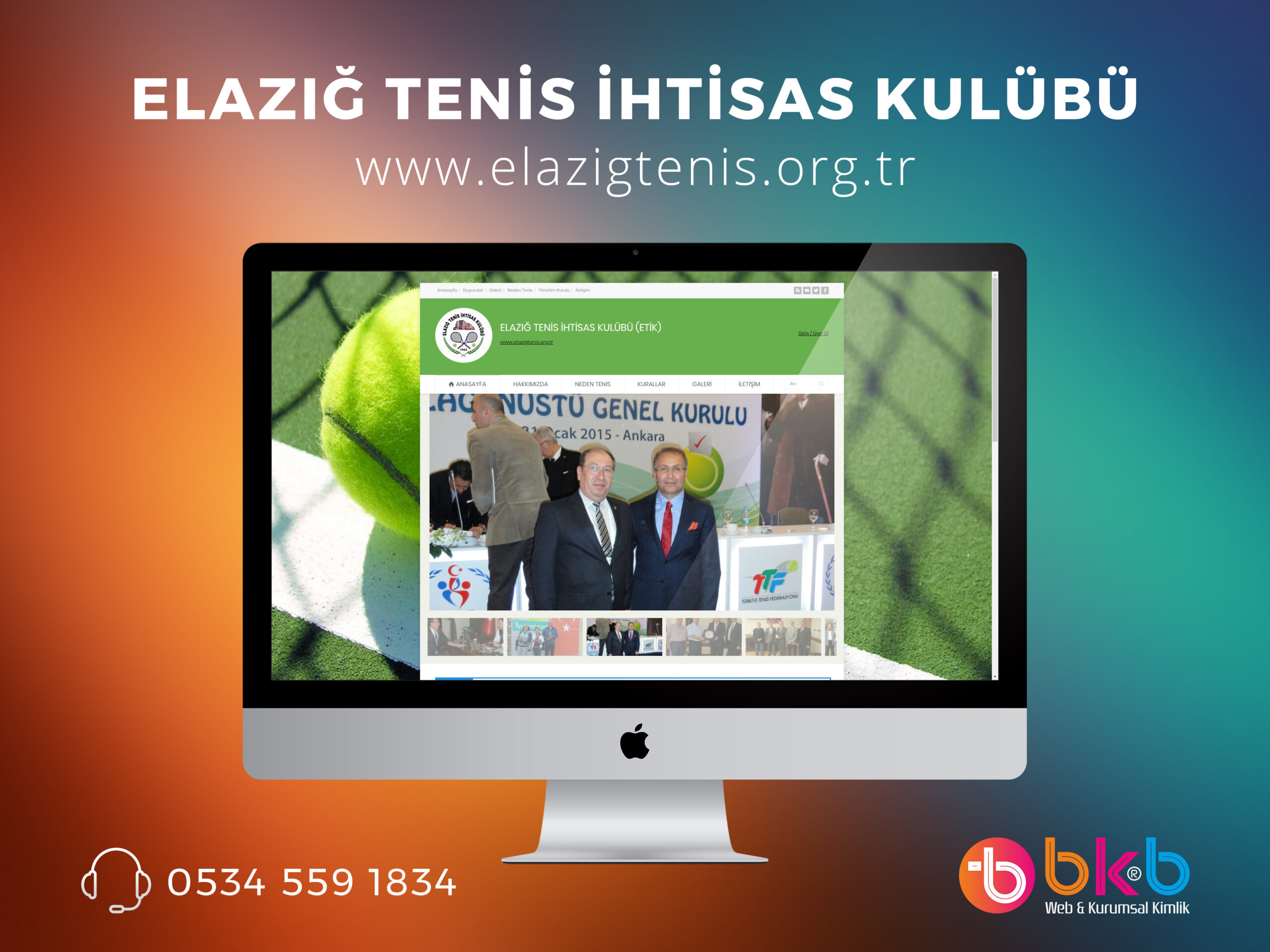 BKB TASARIM olarak, Türkiye çapında profesyonel kurumsal web tasarım, logo & afiş tasarım ve kurumsal kimlik tasarımı hizmetleri sunmaktayız.