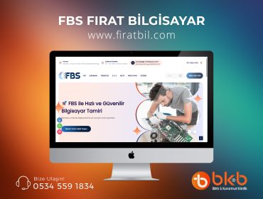 BKB TASARIM olarak, Türkiye çapında profesyonel kurumsal web tasarım, logo & afiş tasarım ve kurumsal kimlik tasarımı hizmetleri sunmaktayız.