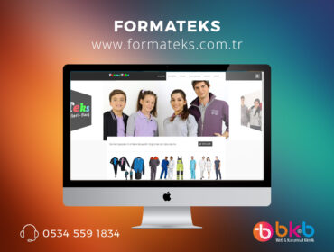 BKB TASARIM olarak, Türkiye çapında profesyonel kurumsal web tasarım, logo & afiş tasarım ve kurumsal kimlik tasarımı hizmetleri sunmaktayız.