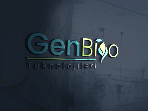 Genbiyo-Teknolojileri-Logo