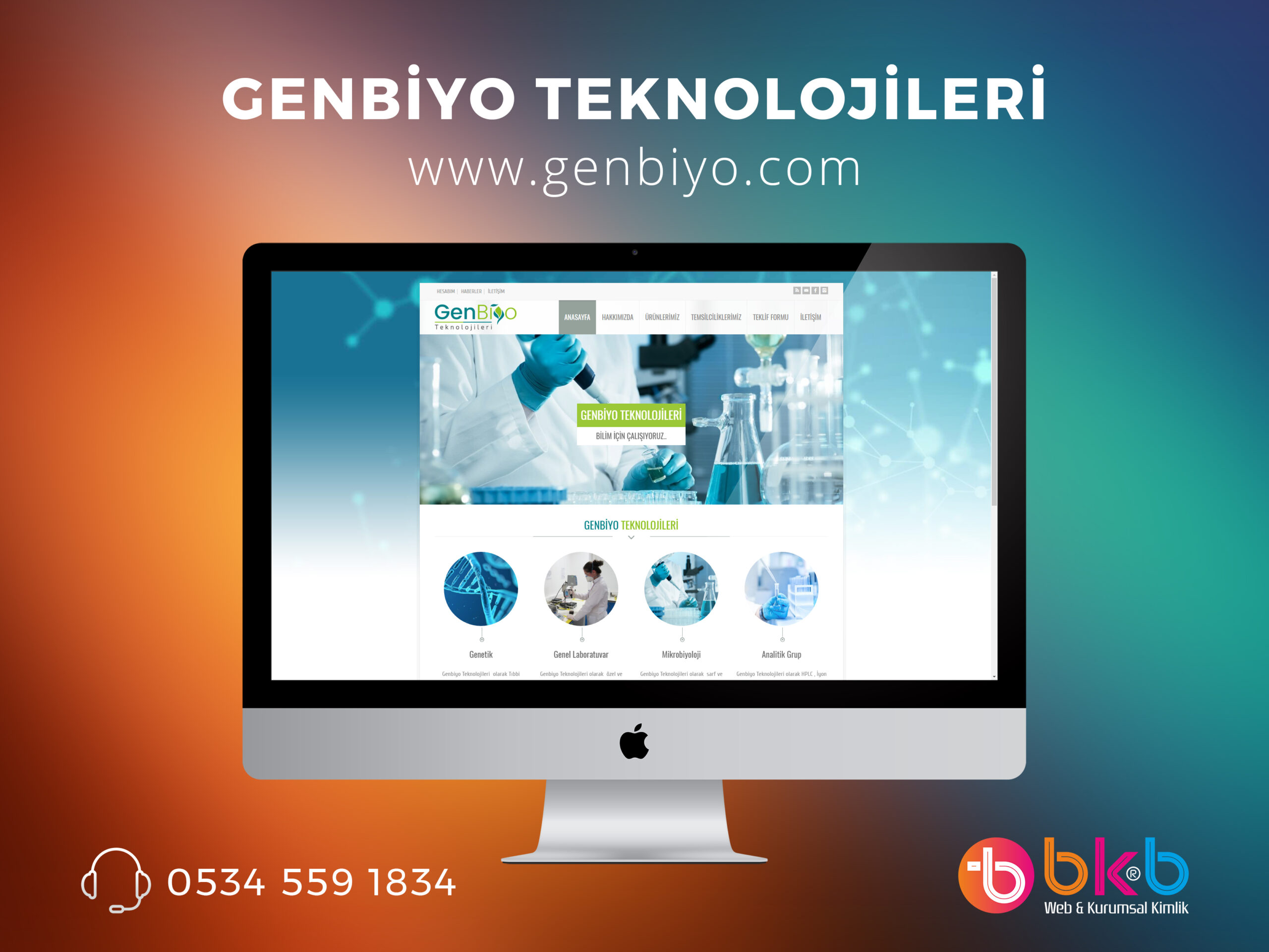 BKB TASARIM olarak, Türkiye çapında profesyonel kurumsal web tasarım, logo & afiş tasarım ve kurumsal kimlik tasarımı hizmetleri sunmaktayız.
