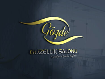 BKB TASARIM olarak, Türkiye çapında profesyonel kurumsal web tasarım, logo & afiş tasarım ve kurumsal kimlik tasarımı hizmetleri sunmaktayız.