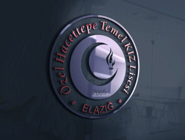 BKB TASARIM olarak, Türkiye çapında profesyonel kurumsal web tasarım, logo & afiş tasarım ve kurumsal kimlik tasarımı hizmetleri sunmaktayız.