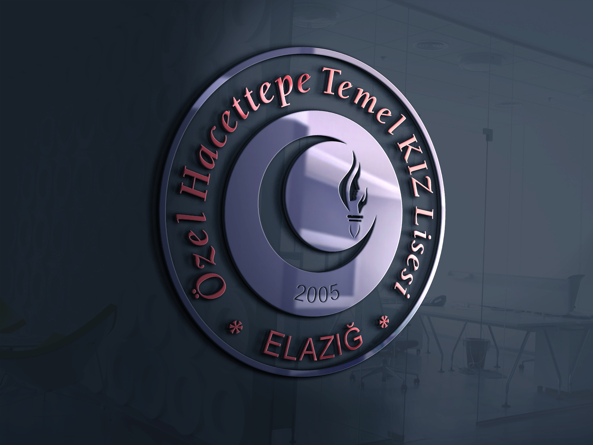 BKB TASARIM olarak, Türkiye çapında profesyonel kurumsal web tasarım, logo & afiş tasarım ve kurumsal kimlik tasarımı hizmetleri sunmaktayız.