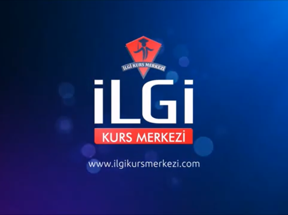Ilgi-Kurs-Merkezi-Led-Tabela-Videosu