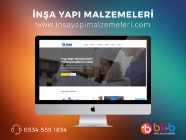 BKB TASARIM olarak, Türkiye çapında profesyonel kurumsal web tasarım, logo & afiş tasarım ve kurumsal kimlik tasarımı hizmetleri sunmaktayız.