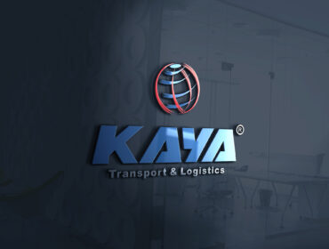 BKB TASARIM olarak, Türkiye çapında profesyonel kurumsal web tasarım, logo & afiş tasarım ve kurumsal kimlik tasarımı hizmetleri sunmaktayız.