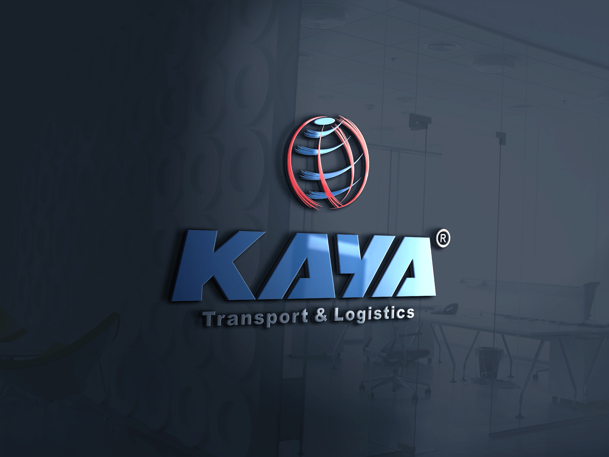 BKB TASARIM olarak, Türkiye çapında profesyonel kurumsal web tasarım, logo & afiş tasarım ve kurumsal kimlik tasarımı hizmetleri sunmaktayız.